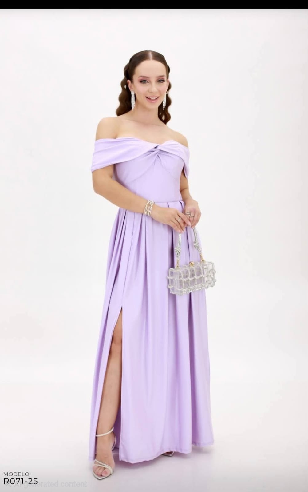 Bella Señora Boutique